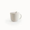 Tackaon Nemo Ecozen Infant Spout Cup Straw Cup Infant Cup Water Cup Daycare Kindergarten Toothbrushing Cup
