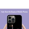 Open Champagne to Celebrate Phone Case For Iphone 17 Air 15 Pro 14 Plus 16 Pro Max 12 13 Mini 11 16E X XS Cover Cute Fundas