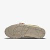 Nike Air Trainer 1 SP Coriander DH7338-300