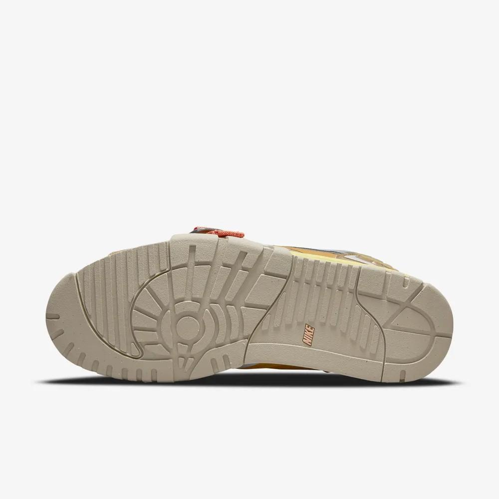 Кроссовки Nike Air Trainer 1 SP Coriander DH7338-300 EUR43/275mm — фото 3