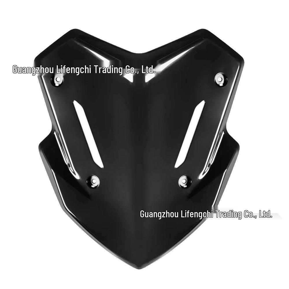 Yamaha XMAX300/125 Sport Windshield Racing Deflector