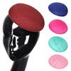 Cappelli – Mini cappelli