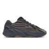 Yeezy Boost 700 V2 Geode Unisex Sneakers Brown EG6860