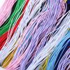 DIY Jewelry Making String High Elastic Elastic Cords Elastic Band Stretchy Threads Elastic Rope
