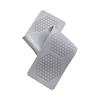 Butterfly Honeycomb Leaves Lace Mat Dessert Border Decoration Fondant Silicone Cake Molds Chocolate Sugar Craft Baking Tools