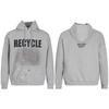Gallery Dept. California Limited Hoodie Mens Womens Loose Fit Graphic Print Sweatshirt