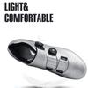 New Multifunctional Mountain Bike Shoes Road Bike Shoes High Quality Bicycle Men's Shoes