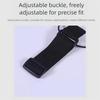 1/2Pcs Versatile Luggage Elastic Strap Portable Adjustable Luggage Connector Straps Luggage Packing Straps Luggag Accessories