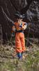 Dragon Ball Z SOLID EDGE WORKS THE Shuttai 1 Son Goku