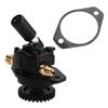 322GC49A 322GC45 Engine Fuel Supply Pump For Mack E7 Diesel 1997-2006 Diesel Engine