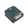 Zipper style wallet case pouch cover for Samsung Galaxy Z Flip 7/Fold 7