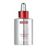 Peptide 9 Volume Bio Tox Ampoule Pro Firming & Lifting Care 100ml