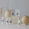 [Mini] House of Dohwa Travel Kit