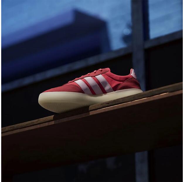 adidas Кросовки Barreda Decode