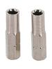 Electric Screwdriver Tools Hex Shank Adapter Insert Bit Adapter