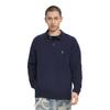 Polo Ralph Lauren FW24 Pullover Herren Jäger Dunkelblau MNPOSWE16822053-400