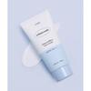 Etude Non Chemical Sunscreen 2pack 80g 2ea