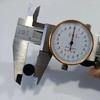 High-pressure oil pump accessory plunger is applicable to EA888 third-generation 2.0 06L127025K 06L127025J 06L127026D 06L127025P