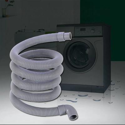 Koupelnové potřeby a příslušenství – Flexi hadice