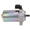 12V Power Shift Control Motor 31300 HP5 601 Shift Motor Assembly for Rancher 420 4x4 2WD Electric Shift TRX420FE