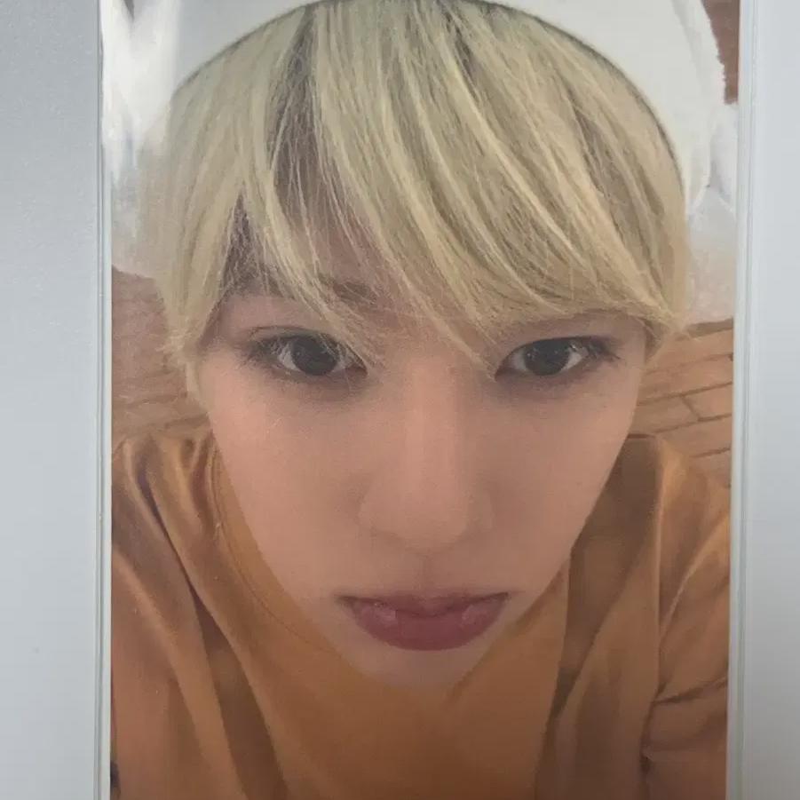 

Цвет Apple Music Zion Ncitywish Розыгрыш