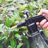 Garden Hand Sprayer and Watering Can