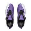 Li Ning Table Tennis Collection Cushioning Abrasion Resistant Slip Resistant Li Ning Cloud Sole Technology APPU021-9