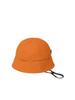 Berretti e cappelli