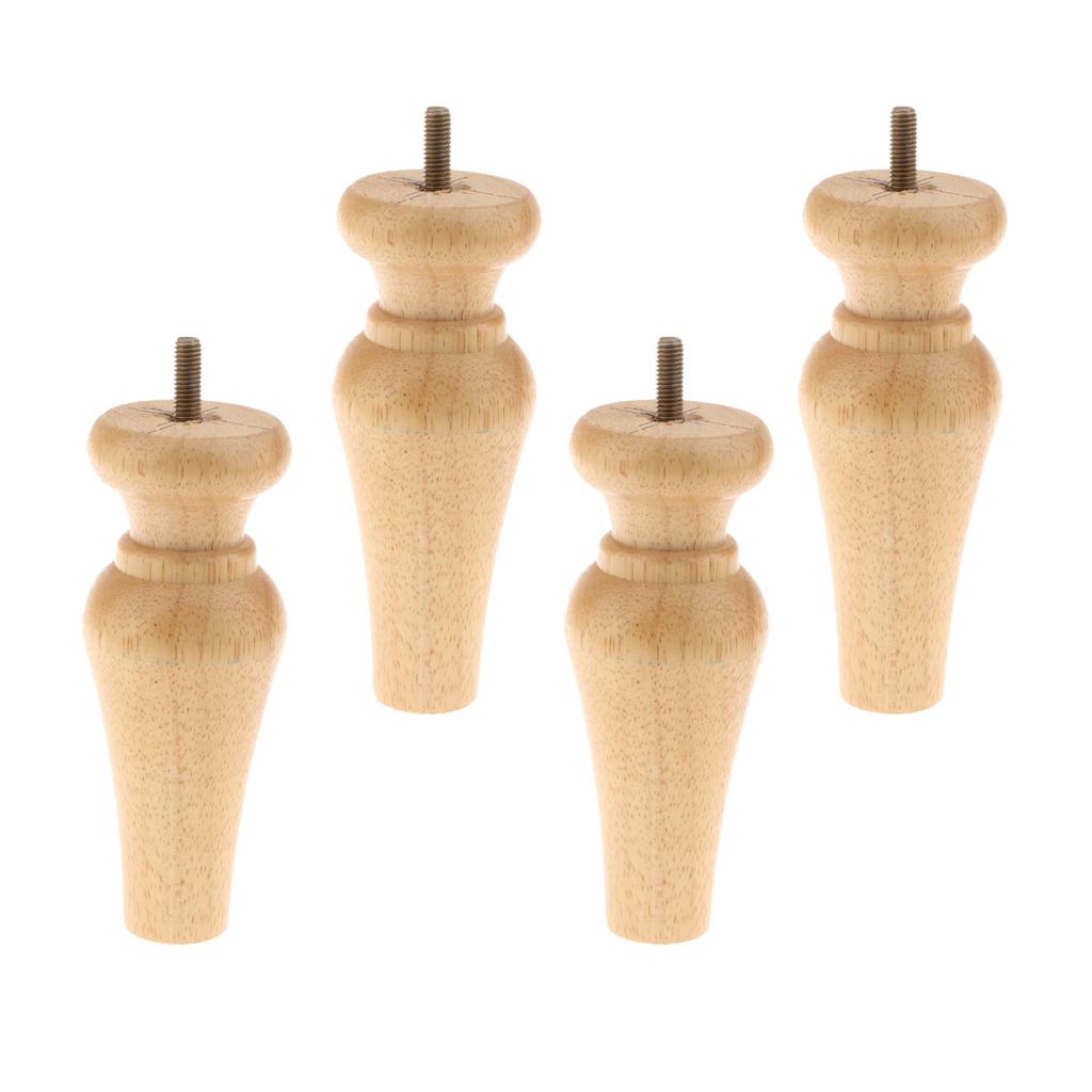 Sofa Legs Furniture Table Desk Feet Irregular
