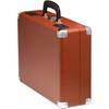 USB-Plattenspieler Denver - Plattenteller mit digitalem Rekorder - Braun - 33 U/min, 45 U/min, 78 U/min