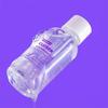 FRANKLY Closer Pore Reducing Serum 30ml/60ml