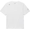 GBR & SCO T Shirt Men's SQ223ITS44