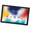10.1 Inch Tablet 8GB RAM 256GB ROM 1200x1920 Resolution Dual Cameras MT6753 Deca Core CPU Smart Calling Tablet PC for