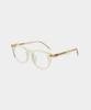 Deiwokeo Henry C15_Zeiss Blue Light Blocking Glasses