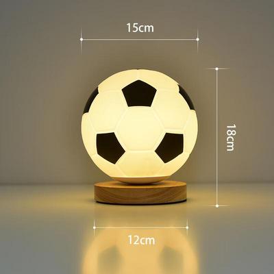 Lampade LED – Luci notturne LED