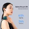 Edifier Zero Buds True Wireless Ear-Clip Headphones