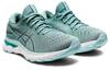 Asics Gel Nimbus 24 'Sage' Women's 1012B201-300