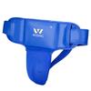 Brangdy Jiusanshan Boxing Groin Protector