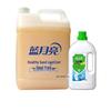 Blue Moon Weinuo Laundry Disinfectant & Hand Sanitizer Set