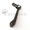 Motorcycle CNC Folding Aluminium Alloy Gear Shift Lever For BSE CRF 110 Apollo TTR 125 Motocross 50cc 110cc 250cc Dirt Pit Bike