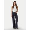 Джинсы Vero Moda Tessa
