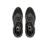 Кроссовки Diesel S-Pro-V-Dense Low