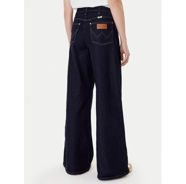 Джинсы Wrangler Canyon