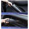 TSGWS1 Hot 2025 Car Sunshade Retractable Sunscreen Heat Insulation Parasol For Mercedes Benz AMG W206 W204 W205 W212 W213 W221 W222 W22