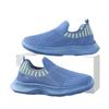Ademende Mesh Sportslippers voor Kinderen Lente-Zomer 2025