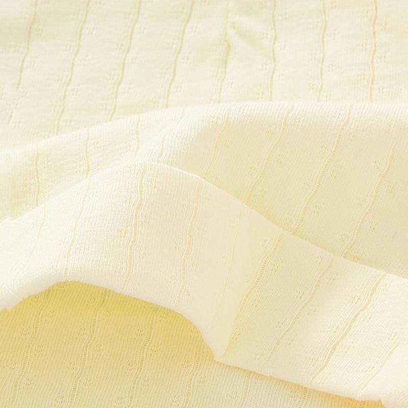 Kleinkind Beanie Mütze Baumwollmütze Dünne Beanie Einlagig für Kleinkind Indoor-Outdoor-Aktivitäten Kleine Jungen Mädchen Beanie Mütze