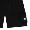 Weekend Offender Boys New Carillo Regular Shorts