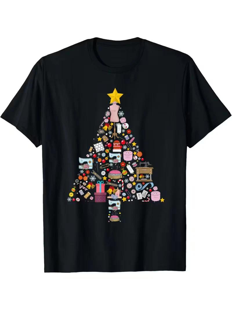 Men S  Cannibal Corpse  Skull Graphic T-Shirt - Black Casual Summer Tee with Dis M