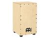 MEINL Percussion Woodcraft Cajon WC100B []