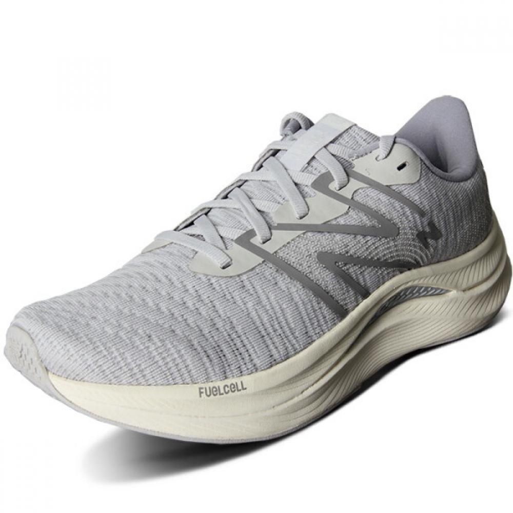 

New Balance Purecell V4 Wfcprcb4 Running Shoes WFCPRCB4 gray/230